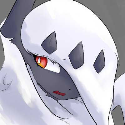 Zeny_Toyuさんのプロフィール画像