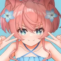 くる🔰 (@kuru_t918) 's Twitter Profile Photo くる🔰 (@kuru_t918) 's Twitter Profile Photo