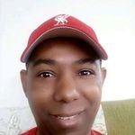 Father Engineer Digital Marketer
- There's a reason to live in the moment because tomorrow is just a promise.
- Enjoying one day at a time.