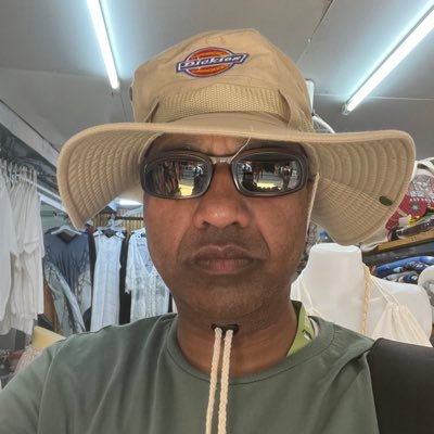 ashokggupta1963 Profile Picture