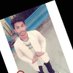 Rakshak (@rakshak846444) Twitter profile photo Rakshak (@rakshak846444) Twitter profile photo