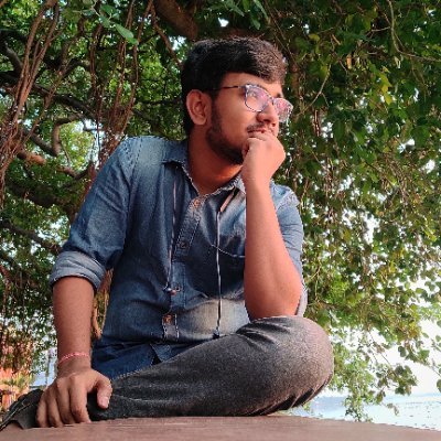 deeps_tw's profile picture. somewhere, something incredible is waiting to be known
~ Carl Sagan