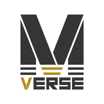 番組スタッフのアカウントになります！ 地上波放送「MUSIC VERSE」毎月最終木曜日24:59〜放送📺 ⚡️限定配信「MUSIC VERSE LIVE」SPWNにて月１配信20:00~配信💻 詳細は公式HPをcheck👇