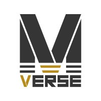 MUSIC VERSE【スタッフ】(@projectv_4) 's Twitter Profile Photo