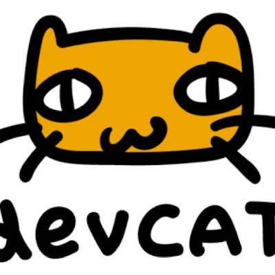 JSK953773546400's profile picture. 