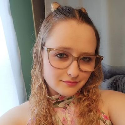 Duncan_Jessie82's profile picture. ✷ * · ✵ ✧ ✺ ✦ ✹ * · ⋆ ✹ ✧