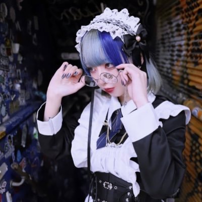 vega.さんのプロフィール画像