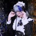 vega. (@vega_teu) Twitter profile photo vega. (@vega_teu) Twitter profile photo