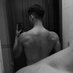 Tony (@tony_ostiz) Twitter profile photo