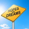 Hopes2Dreamz_K's profile picture. 