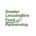 Greater Lincolnshire Food Partnership (@food_lincoln) Twitter profile photo