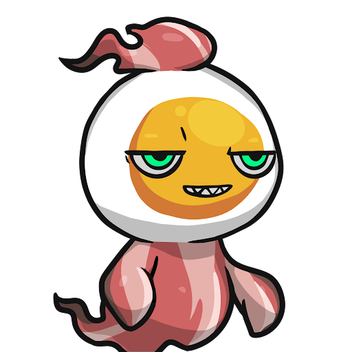 EileneVanandel2's profile picture. 