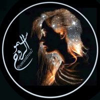 سمو الروح❌خروووج❌ (@smwalrou7) 's Twitter Profile