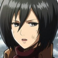 エル@進撃の巨人 (@erushingeki) 's Twitter Profile
