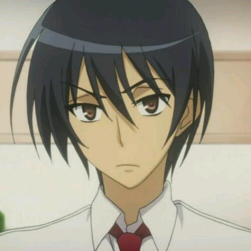 遠山 キンジ Emkemk13 Twitter