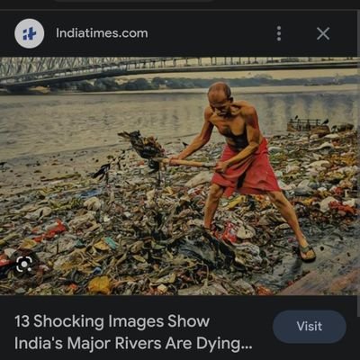 VnaAbhSha's profile picture. Corruption mukth Bharath |No blind loyalty | No right or left, Just right | can't tolerate caging wild | Automotive Eng. | Green world