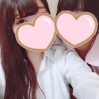 ゆい (@1fym2a0) 's Twitter Profile