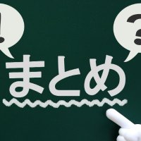 ＩＴ俳句会/かぎろい (@kagiroihaiku) Twitter profile photo