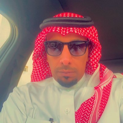 Law LLB @, Uclan university 🇬🇧, KSA Education Minister 🇸🇦 Legal Researcher
