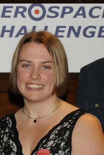 HelenStones1's profile picture. 