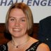 Helen Stones (@helenstones1) Twitter profile photo