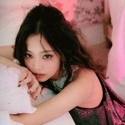 – (♡) ; @blackpink love bot