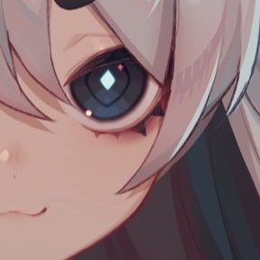 esenn76's profile picture. end
