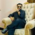 faizan nizamani (@faizannizaman12) Twitter profile photo faizan nizamani (@faizannizaman12) Twitter profile photo