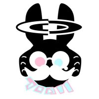 dooll (@dooll2525) 's Twitter Profile Photo dooll (@dooll2525) 's Twitter Profile Photo