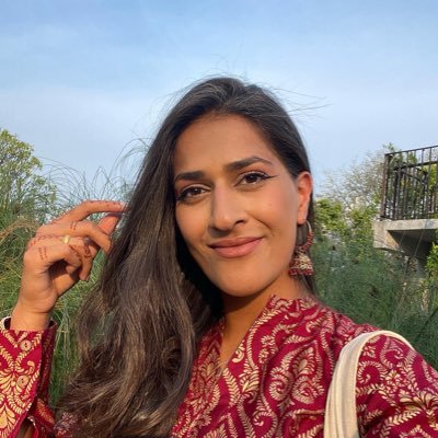 Year 7 Science Lead, Biology Teacher. 40K on Tik Tok ✨ 📍England/ Bangkok