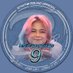 RTWT48 Kao 🩷 (@rtwt48nine) Twitter profile photo RTWT48 Kao 🩷 (@rtwt48nine) Twitter profile photo