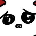 だでさんのプロフィール画像
