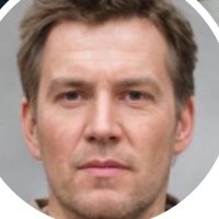 Hugh Gardner (@athughiegardner) 's Twitter Profile