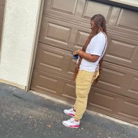 Jonajah (Tiffany) Johnson (@itxx_tiffany) 's Twitter Profile Photo Jonajah (Tiffany) Johnson (@itxx_tiffany) 's Twitter Profile Photo