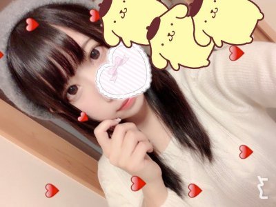 騎乗位で自由にしてイイって人 🧡美尻を目指す 💋 #お友達ください