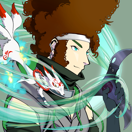 HertinaMariana's profile picture. 