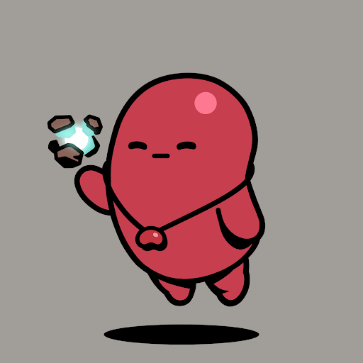 dheerajrao27's profile picture. 