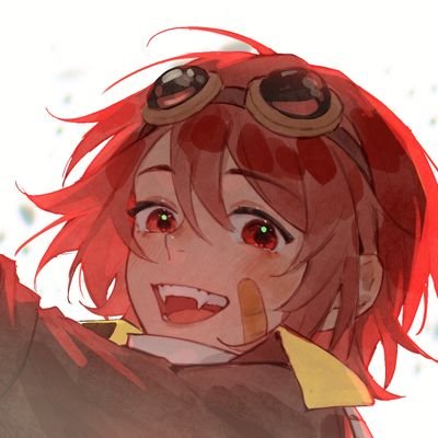 山自さんのプロフィール画像