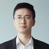 Zhang Yong 张勇 (@zhangyong02) 's Twitter Profile