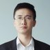 Zhang Yong 张勇 (@zhangyong02) Twitter profile photo Zhang Yong 张勇 (@zhangyong02) Twitter profile photo