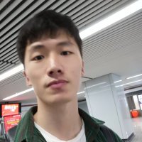 Xing huang (@xinghuang_zju) 's Twitter Profile Photo Xing huang (@xinghuang_zju) 's Twitter Profile Photo