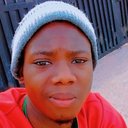 Daniel Attah - @DanielA32246158 - Twitter