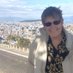 fanni rohde (@fannirohde) Twitter profile photo fanni rohde (@fannirohde) Twitter profile photo