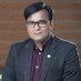 Varun Nath Mishra (@varunnathmishr1) Twitter profile photo Varun Nath Mishra (@varunnathmishr1) Twitter profile photo