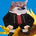 The Jolly Bonker 🇧🇻🐾🇳🇿🐾 (@badger65356) Twitter profile photo The Jolly Bonker 🇧🇻🐾🇳🇿🐾 (@badger65356) Twitter profile photo
