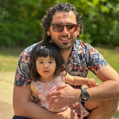 isso_zenalden's profile picture. 自然派・無添加・サスティナブル・エシカルプロダクト販売   イスラム圏への海外展開支援もしています。お気軽にご連絡ください。