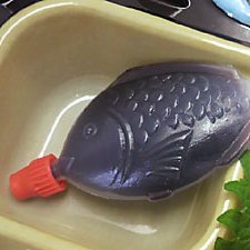 𝕏キヨウ𝕏さんのプロフィール画像