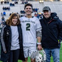 Jordan Cutter (@jordancutter25) 's Twitter Profile