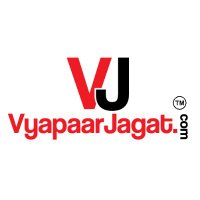 Vyapaar Jagat.com(@VyapaarJagatcom) 's Twitter Profile Photo