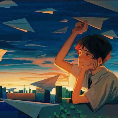 xingmik188171's profile picture. 